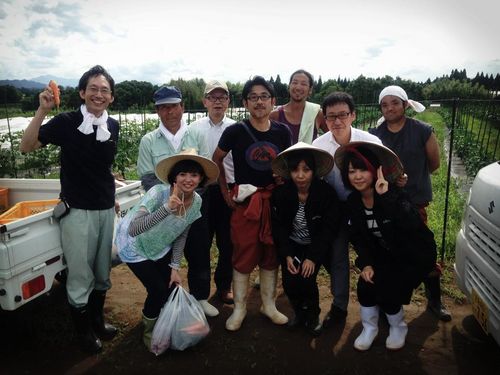 20130705_01.jpg
