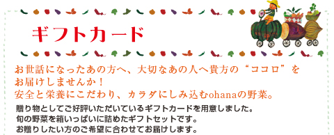 ギフト3