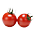 フルーツトマト