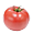 トマト