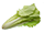 べか菜