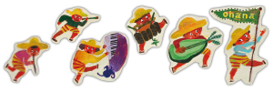 ザ・キャビンカンパニー